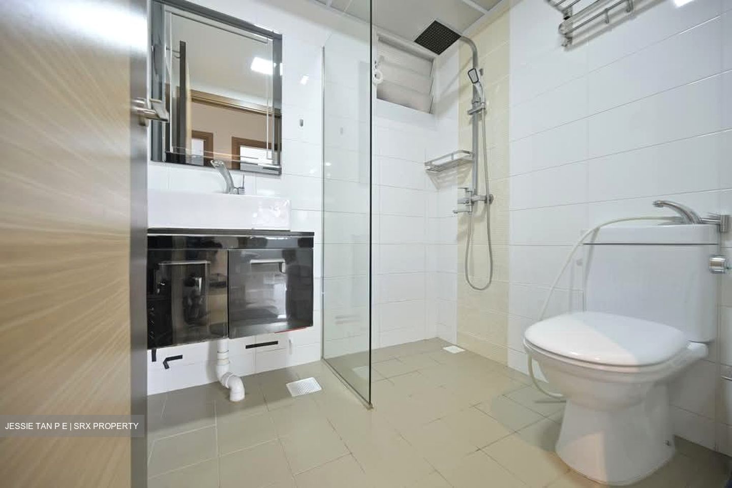 Blk 453A West Terra @ Bukit Batok (Bukit Batok), HDB 5 Rooms #544272191
